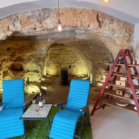 La Petite Lucette Villa Amboise Dış mekan fotoğraf