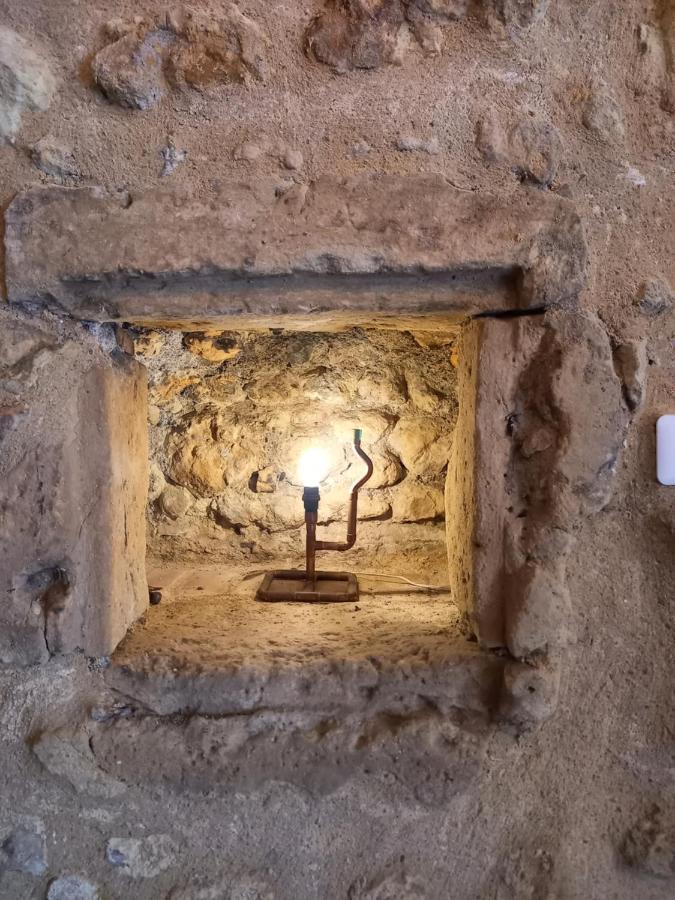 La Petite Lucette Villa Amboise Dış mekan fotoğraf